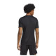 Adidas Ανδρική κοντομάνικη μπλούζα Tabela 23 Jersey